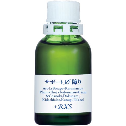 MT)サポートφ障り