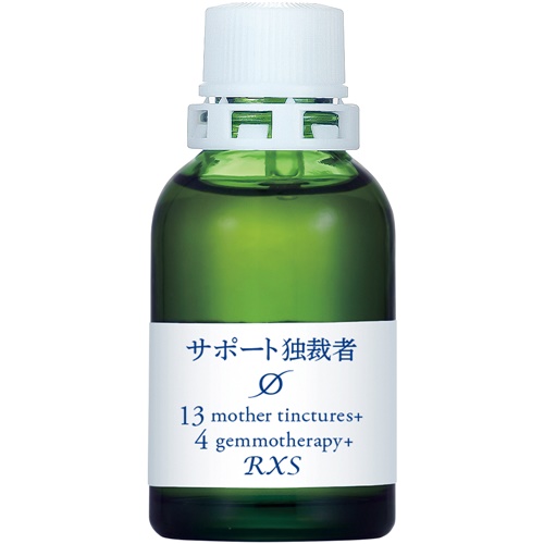 MT)サポートφ独裁者