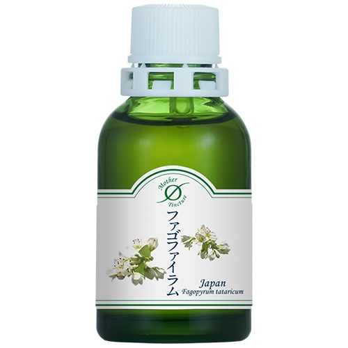 MT)スーヤΦ 小（20mL） | ホメオパシージャパン正規販売店