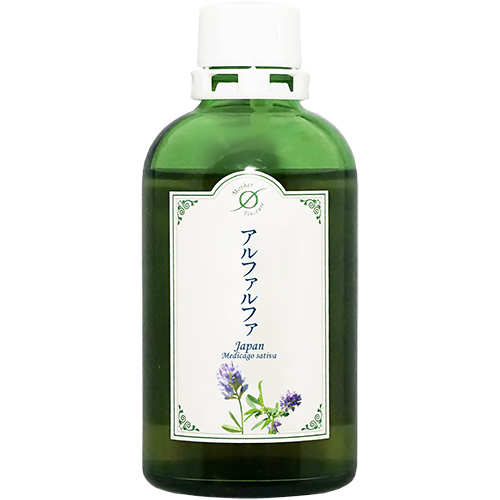 MTアルファルファJ（大）