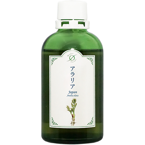 言わずと知れた！レメディー！ハイスペック！トリートメント！＆トラベルセット！ 季節にオススメ | ホメオパシージャパンの正規販売店レメディコム