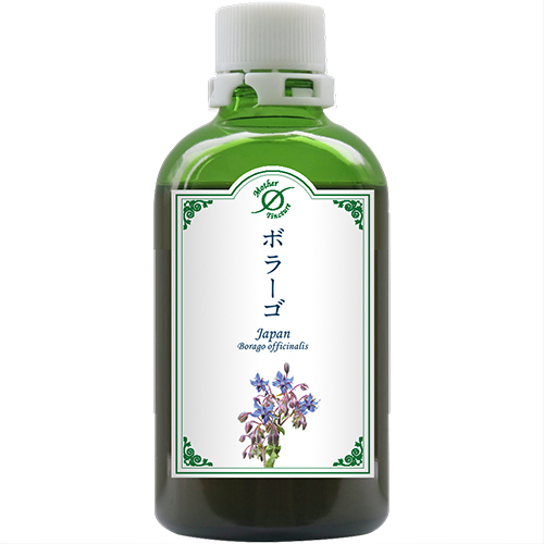 スパジリック ビーR(特大）135g | レメディコム