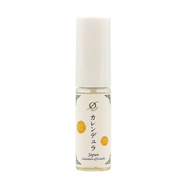 MT)カレンデュラΦ 10mL スプレー