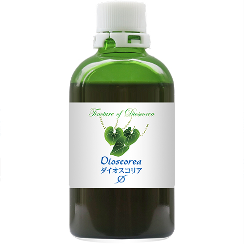 Reフレッシュメントスプレー 詰替用 3個セット ホメオパシー Reフレッシュメントスプレー | レメディコム