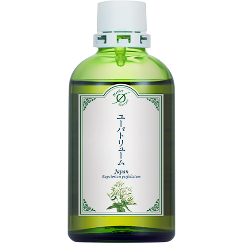 MT)ユーパトリュームΦ 大（100mL）