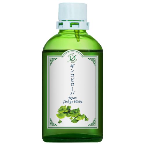 MT)ギンコビローバΦ 大（100mL）