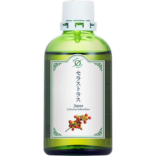 スパジリック ビーC(特大）135g | レメディコム