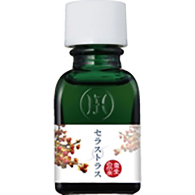豊受米 豊受黒米 10kg【1kg×10個】 豊受黒米 1kg／ 日本豊受自然農