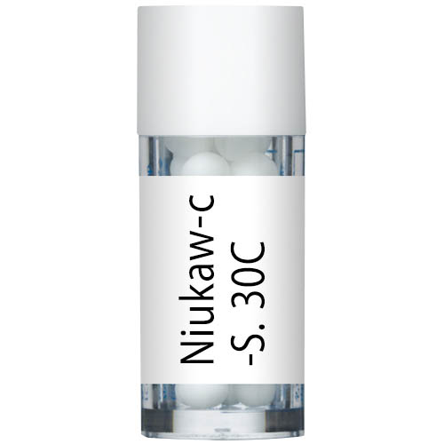 木の花の咲くや 5色のパレット ホメオパシー 木の花の咲くや 5色のパレット ホメオパシー