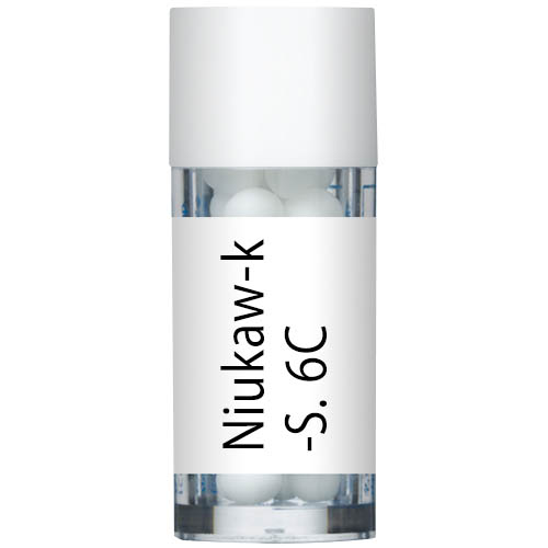 Niukaw-k-S