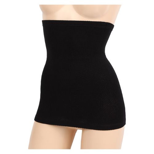 ピースエイト ボディ用