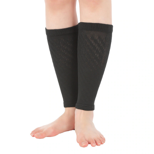 ピースエイト ふくらはぎ用