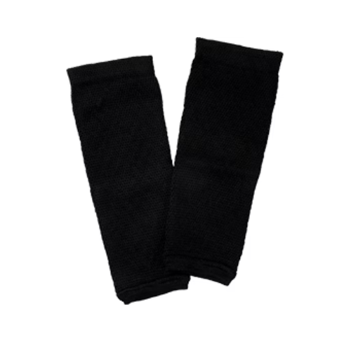 ピースエイト ふくらはぎ用