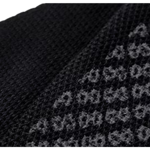 ピースエイト ふくらはぎ用