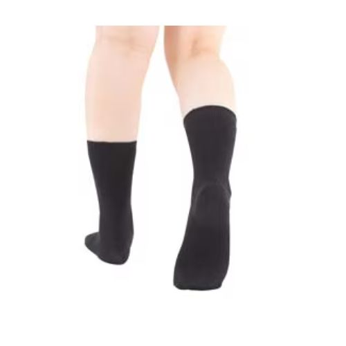 ピースエイト くつ下