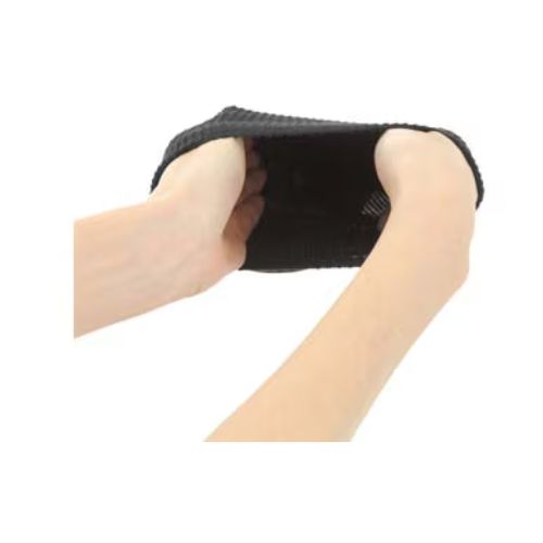 ピースエイト くつ下