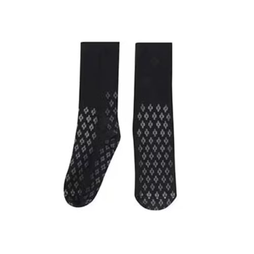 ピースエイト くつ下