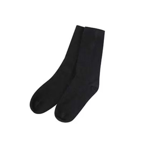 ピースエイト くつ下