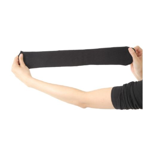 ピースエイト くつ下