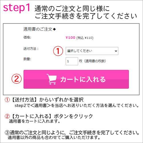 レメディー適用書｜ホメオパシージャパン正規販売店 レメディコム