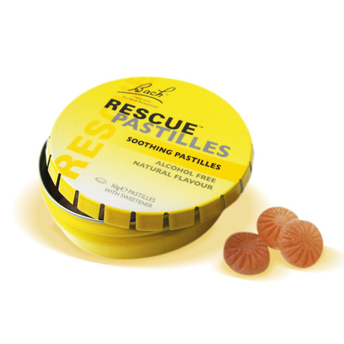 木の花の咲くや 洗髪と洗身シャンプー | レメディコム