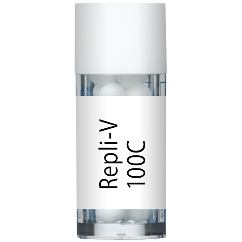 Repli-V