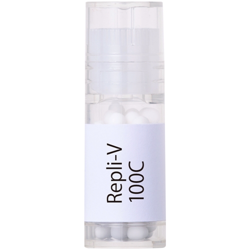 Repli-V