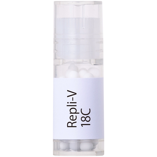 Repli-V