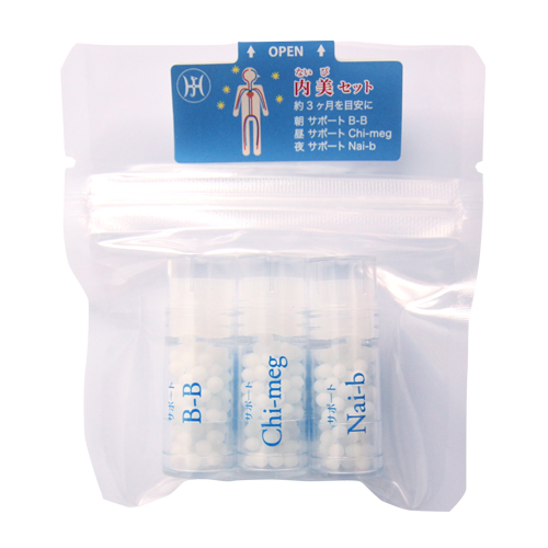 メグ スクエアステージ🥰 #supergt #sardracing #wakos #wakosgirls