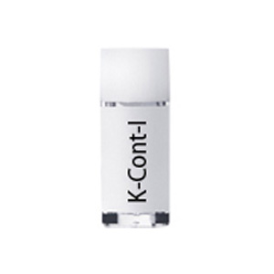 エレックセット | ホメオパシージャパン正規販売店レメディコム