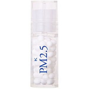 木の花の咲くや すりこみ油 | レメディコム