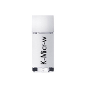 K-Micr-w（小）