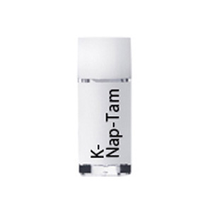 K-Nap-Tam（小）