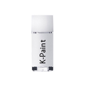K-Paint（小）
