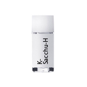 K-Sacchu-H（小）