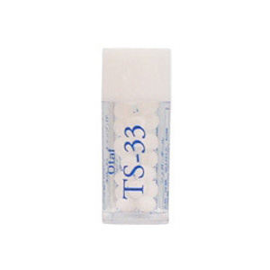 TS-34(Infl)【新YOBO18】 （小） | ホメオパシージャパン正規販売店