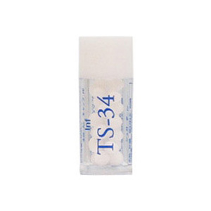 TS-34(Inf)（小）