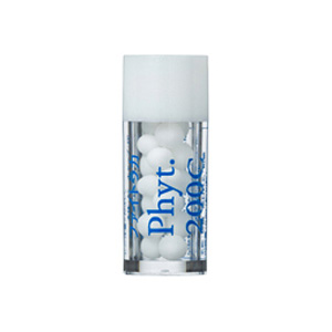 新バースキット内のレメディ一覧 | ホメオパシージャパンの正規販売店