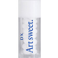 DXArt sweet｜レメディ.com　ホメオパシージャパン正規販売店