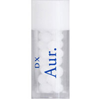 DXシリーズレメディ一覧 | ホメオパシージャパンの正規販売店レメディコム