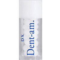 DXDent-am｜レメディ.com　ホメオパシージャパン