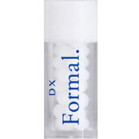 DXFormal｜レメディ.com　ホメオパシージャパン正規販売店