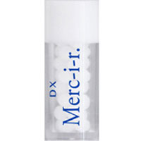 DXPlat｜レメディ.com　ホメオパシージャパン