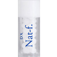 DXNat-f｜レメディ.com　ホメオパシージャパン正規販売店