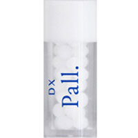 DXPall｜レメディ.com　ホメオパシージャパン