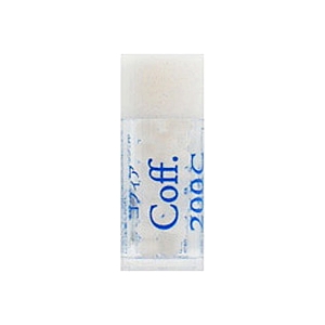 Coff.／コフィア200C単品（小）
