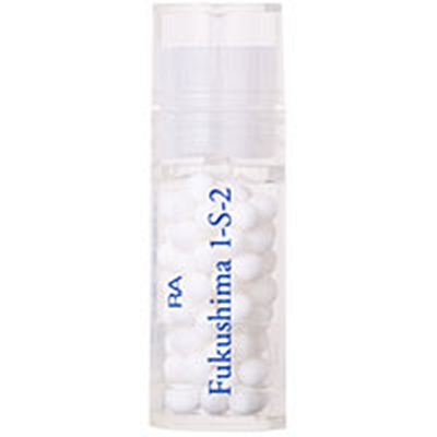 RA-Fukushima-1-S-2