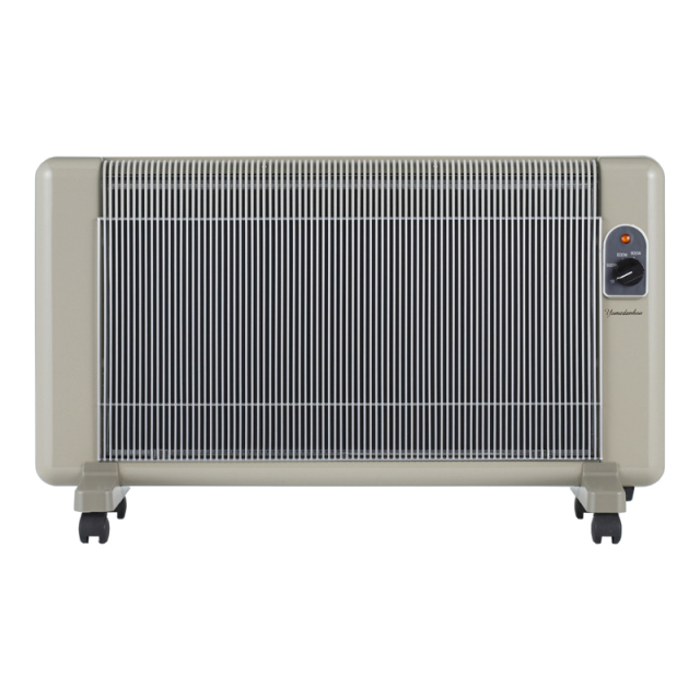 暖房機 | ホメオパシージャパンの正規販売店レメディコム