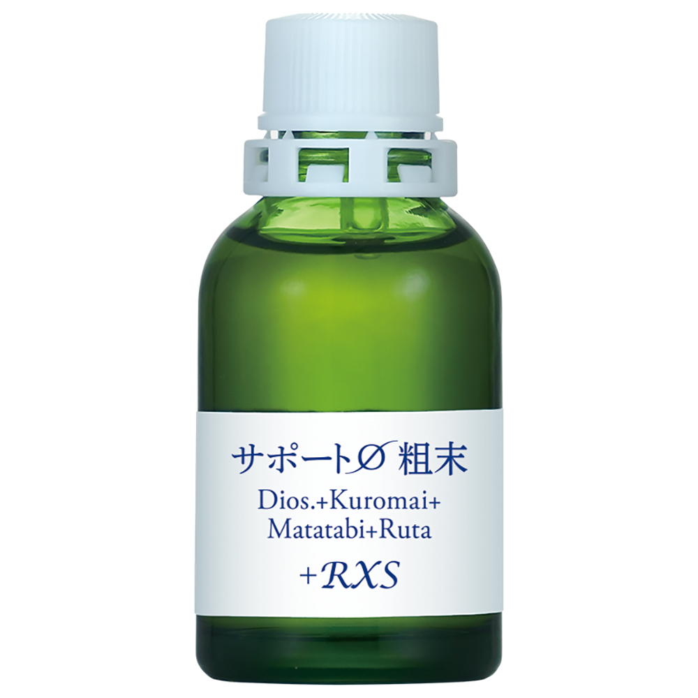 MT)サポートφ粗末