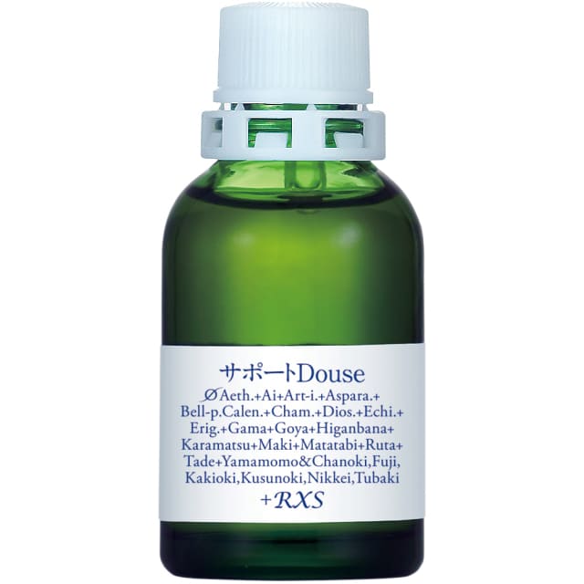 MT)サポートφDouse